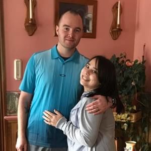 Meet your Posher, Paula